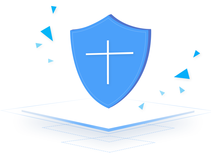 克孜勒苏多种建站方式可选！