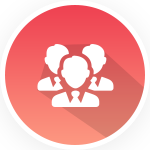 抖音小程序 克孜勒苏